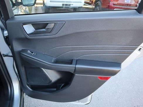 Certified 2023 Ford Escape Active image 20