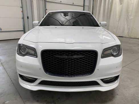 Used 2023 Chrysler 300 Touring L w/ Comfort Group AWD/4WD image 30