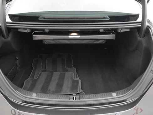 Used 2023 Mercedes-Benz E 350 Sedan image 27