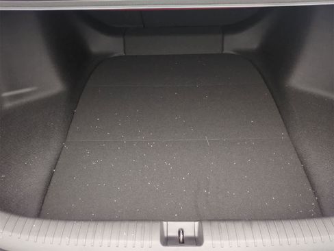 New 2025 Honda Accord SE image 34