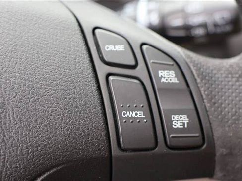 Used 2011 Honda CR-V EX image 16