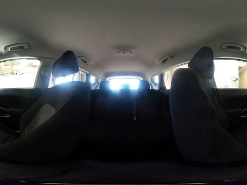 Used 2025 Kia Soul LX w/ LX Technology Package image 40