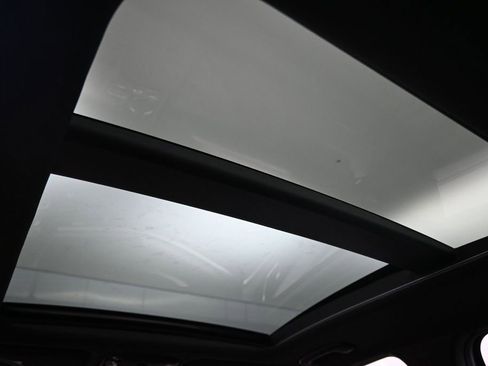 New 2026 Kia K5 GT FWD image 33