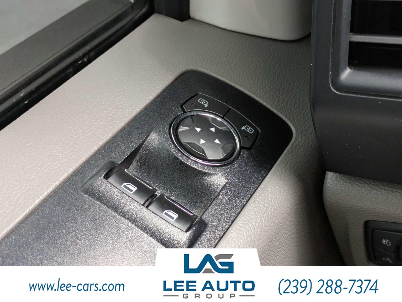Used 2018 Ford F150 XL w/ Equipment Group 101A Mid AWD/4WD image 20
