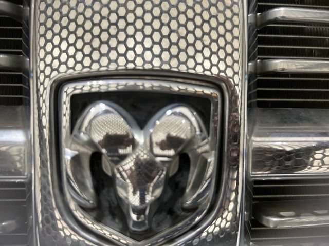 Used 2006 Dodge Ram 2500 Truck SLT w/ Protection Group AWD/4WD image 24