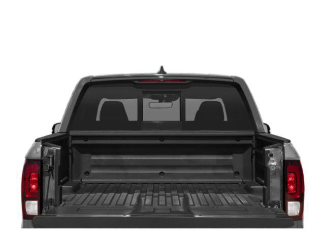 Used 2023 Honda Ridgeline RTL-E image 11