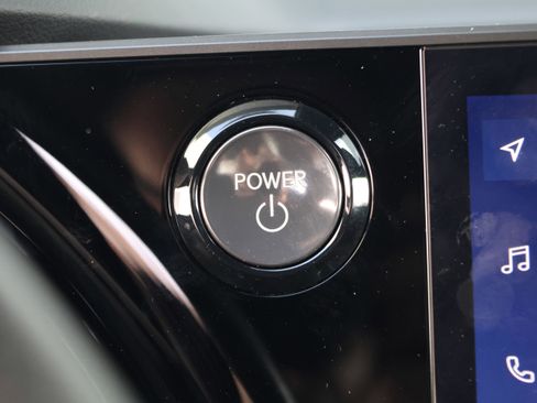 Certified 2024 Lexus RX 500h F Sport w/ Convenience Package image 23