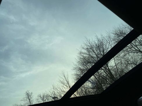 New 2026 Jeep Grand Cherokee Limited w/ Limited Altitude Package image 9