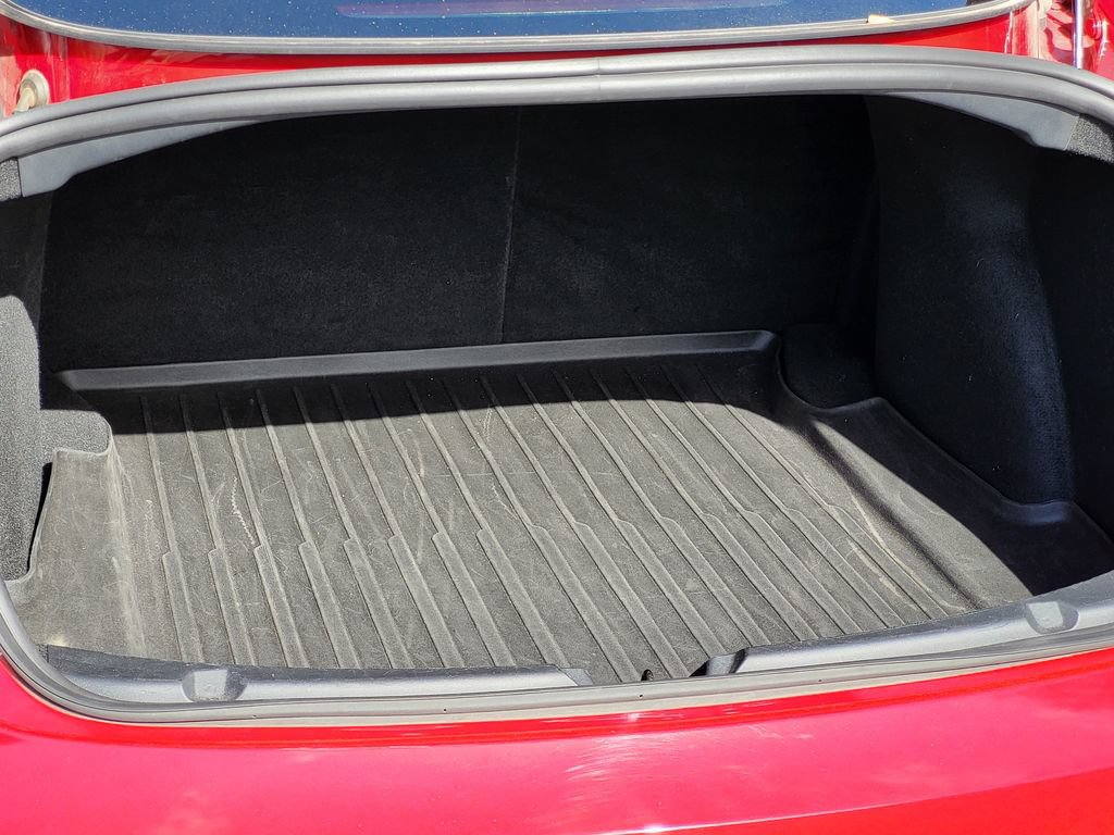Used 2023 Tesla Model 3 Standard Range RWD image 32