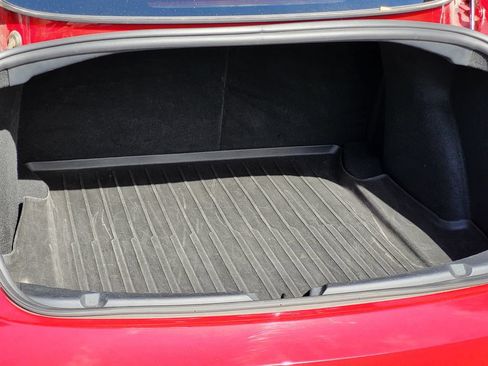 Used 2023 Tesla Model 3 Standard Range RWD image 32