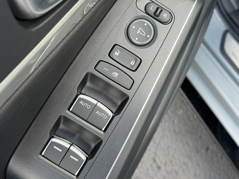 Certified 2026 Acura Integra A-Spec FWD image 19