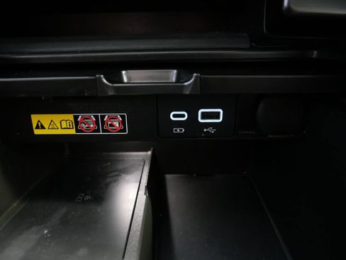Certified 2024 Lexus RX 350 Premium Plus w/ Convenience Package AWD/4WD image 28
