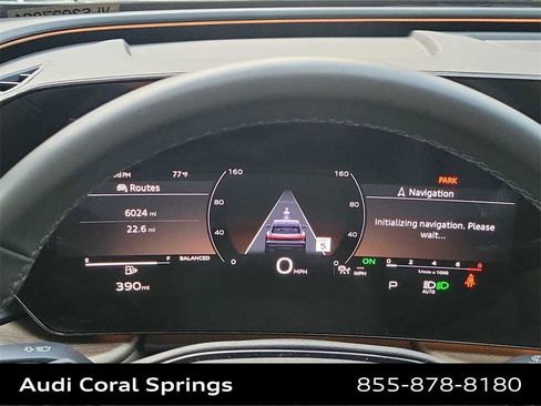 Certified 2025 Audi Q5 Premium w/ Convenience Package image 26