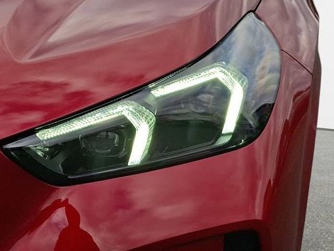 New 2026 BMW X1 xDrive28i w/ M Sport Package image 9