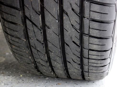 Used 2004 Honda S2000 image 76