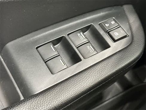 Used 2020 Honda Passport Sport image 20