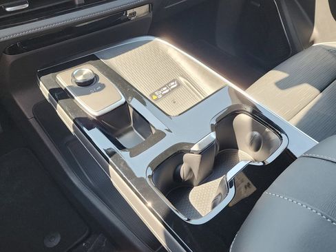 New 2026 Buick Enclave Sport Touring w/ Power Package image 32