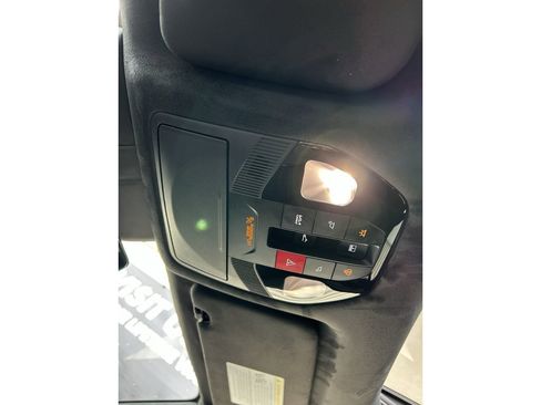 New 2027 Kia Telluride SX Prestige X-Pro AWD/4WD image 27