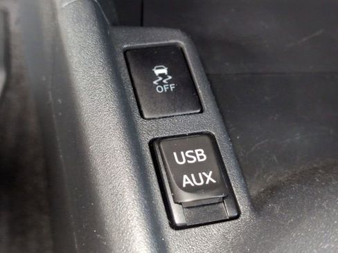 Used 2015 Scion tC FWD image 38