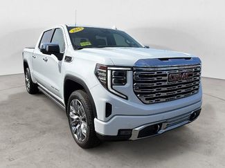 Used 2024 GMC Sierra 1500 Denali w/ Denali Reserve Package video 1