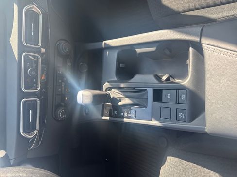 New 2026 Nissan Sentra S FWD image 27