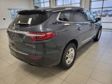Used 2019 Buick Enclave Essence image 5