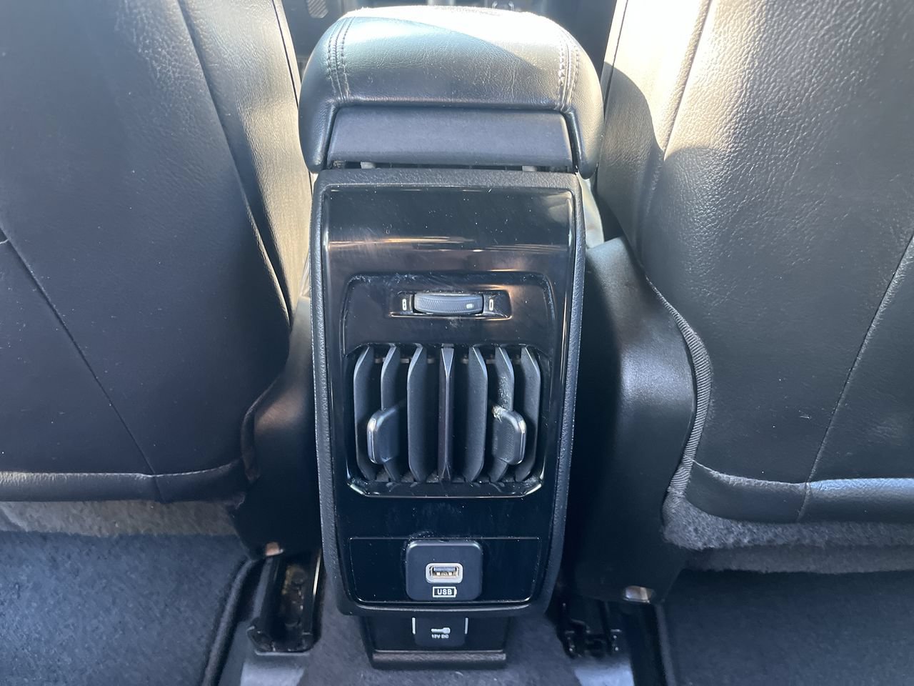Used 2023 Jeep Compass Latitude AWD/4WD image 19