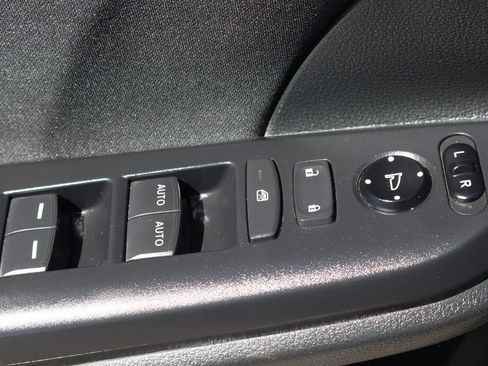 Used 2019 Honda Civic Si image 18