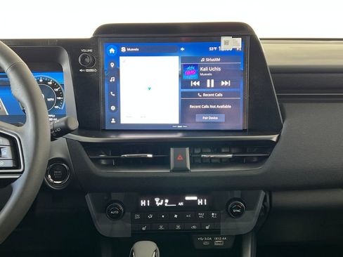 New 2026 Subaru Outback Limited XT AWD/4WD image 20