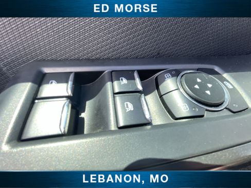 Used 2023 Ford F150 XL w/ STX Appearance Package AWD/4WD image 20