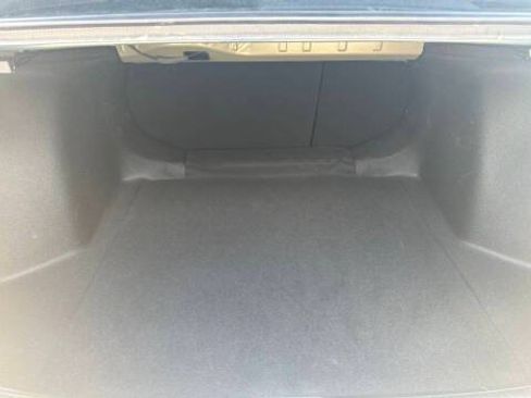 Used 2025 Honda Civic Sport image 20