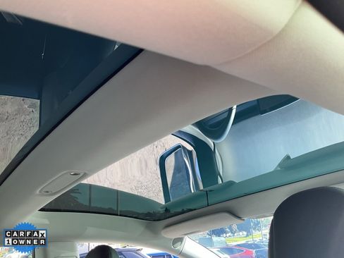 Used 2019 Tesla Model 3 Long Range image 58