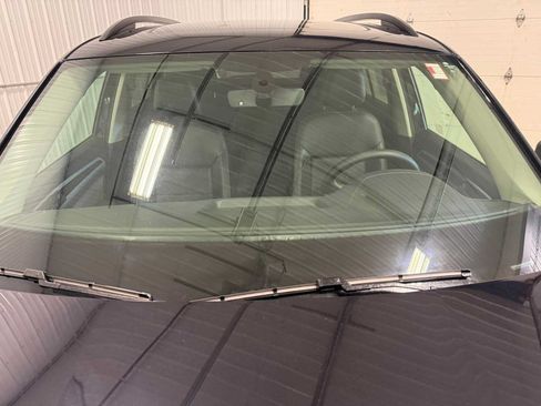 Used 2022 Volkswagen Atlas SE AWD/4WD image 14