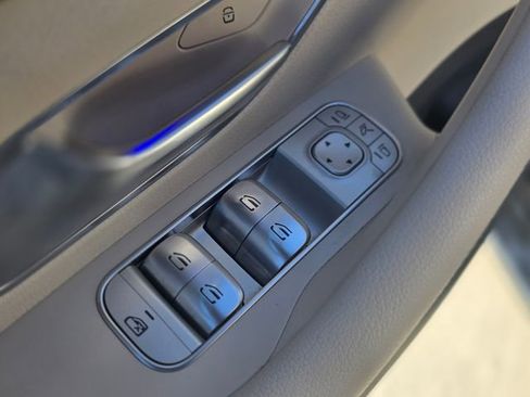 Used 2020 Mercedes-Benz GLE 350 GLE 350 image 21