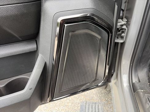 New 2026 RAM 2500 Limited AWD/4WD image 19