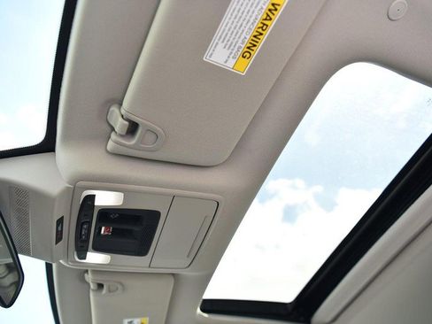 New 2025 Honda Accord SE image 20