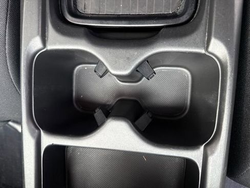 Used 2020 Honda CR-V LX image 20