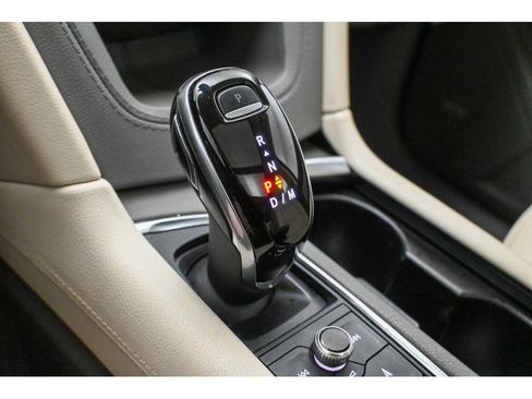 Used 2020 Cadillac XT6 Premium Luxury image 44