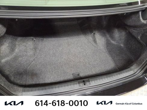 Used 2011 Acura TSX Sedan image 21