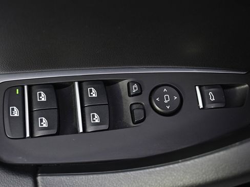 Used 2022 BMW X3 xDrive30i image 24