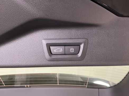 New 2026 BMW X5 sDrive40i w/ M Sport Package image 31