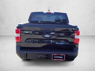 New 2026 Ford Maverick XLT w/ Equipment Group 301A video 3