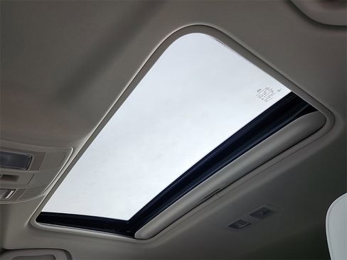 New 2025 MAZDA CX-5 AWD 2.5 S w/ Preferred Package image 16