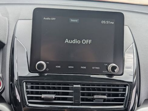 New 2026 Mitsubishi Outlander Sport ES AWD/4WD image 20