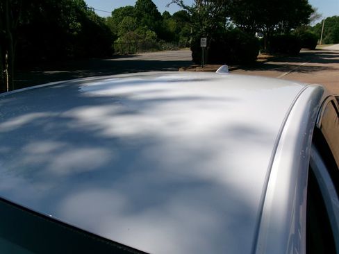 Used 2017 Buick LaCrosse Essence w/ Sights and Sounds Package image 53