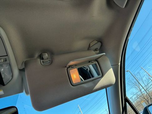 Used 2020 Subaru Forester Sport image 42