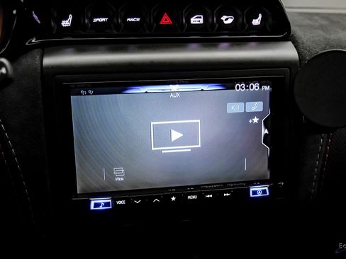 Used 2021 Lotus Evora image 64