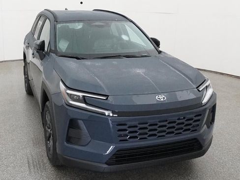 New 2026 Toyota RAV4 XLE Premium image 14