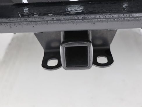 Used 2024 Jeep Gladiator Sport AWD/4WD image 10