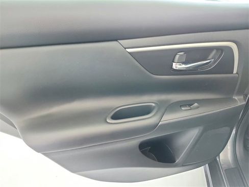 Used 2017 Nissan Altima 2.5 SL image 38